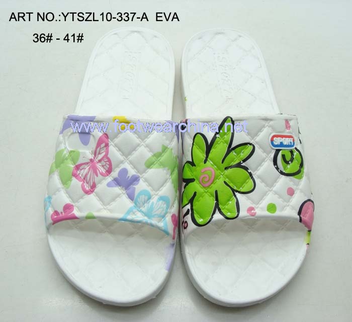 eva-slipper-eva-slipper-info-buy-eva-slipper