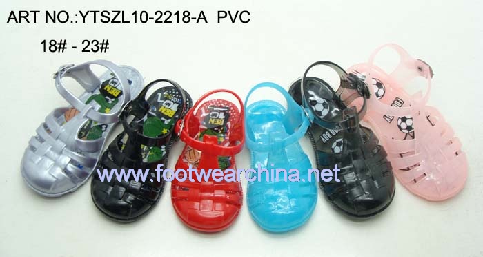 beach-slipper-Slippers-Manufacturers-slipper-flip-flop