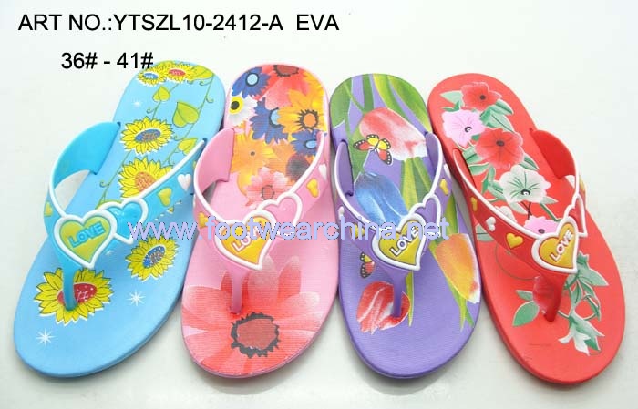 eva-slippers-pvc-sandals-View-slipper