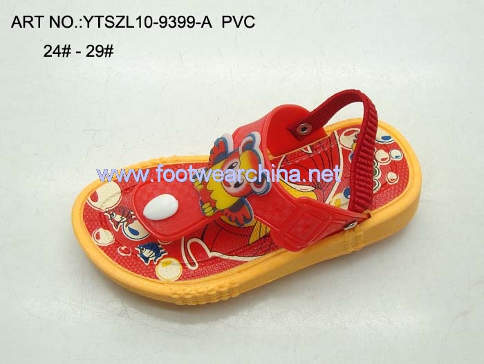 Pe-flip-Flops-China-EVA-Slipper-manufacturers-EVA-Slipper-suppliers