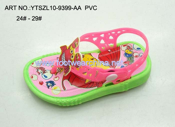 yataishoes-footwearchina-Eva-Cheap-Slipper