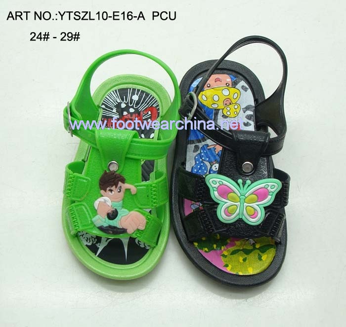 PVC-Slippers-Crystal-Shoes-Garden-Shoes