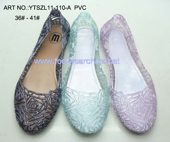 wholesale-eva-slipper-eva-slipper-exporters-eva-slipper