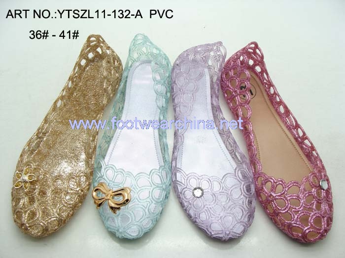 eva-slipper-manufacturers-wholesale-eva-slipper-eva-slipper-exporters