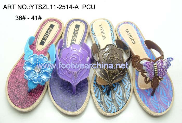 beach-slipper-Slippers-Manufacturers-slipper-flip-flop