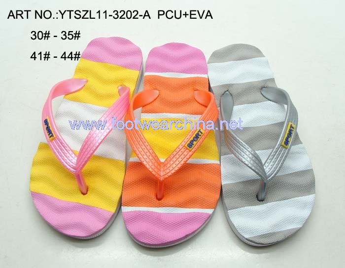 Beach-Slippers-EVA-Sandals-Eva-Slipper