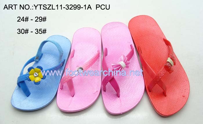 Fashion-Slipper-Men'-s-Slipper