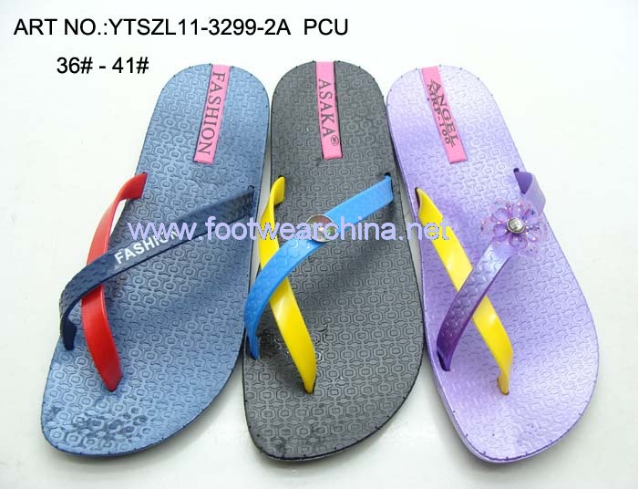 Slippers-Eva-Slippers-Flip-Flops