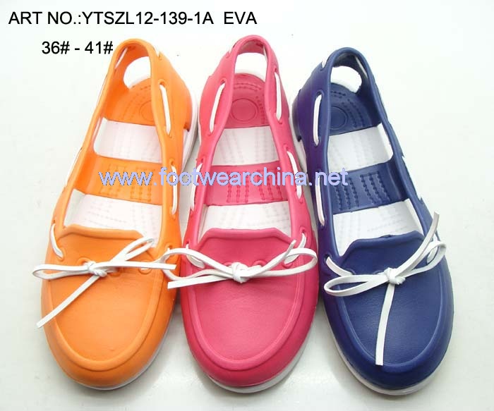 EVA-Slippers-EVA-Sandals-PVC-Slippers