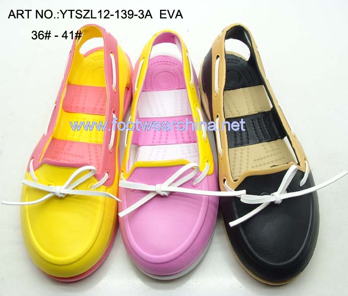 eva-slipper-eva-slipper-info-buy-eva-slipper