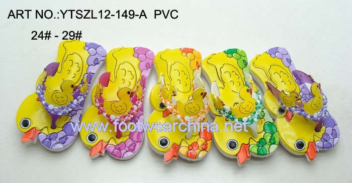 eva-slipper-manufacturers-wholesale-eva-slipper-eva-slipper-exporters