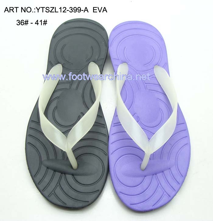 beach-slipper-Slippers-Manufacturers-slipper-flip-flop