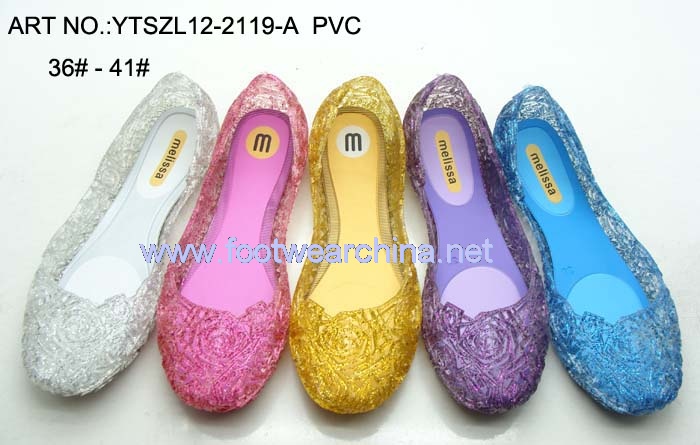 eva-slippers-pvc-sandals-View-slipper