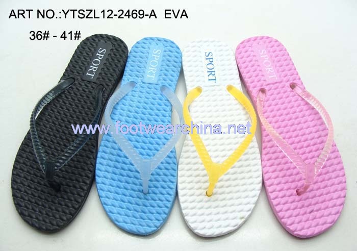 Fashion-Slipper-Men'-s-Slipper