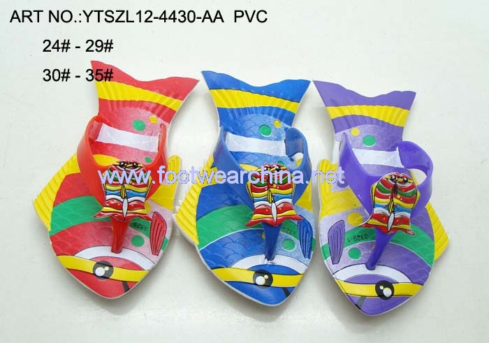 Pe-flip-Flops-China-EVA-Slipper-manufacturers-EVA-Slipper-suppliers