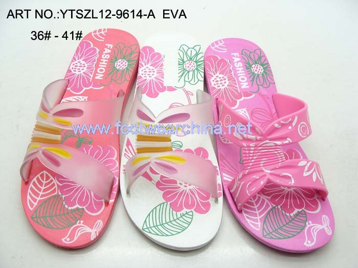 yataishoes-footwearchina-Eva-Cheap-Slipper