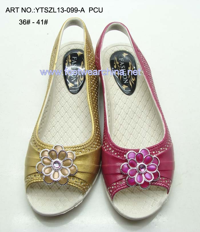 wholesale-eva-slipper-eva-slipper-exporters-eva-slipper