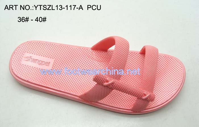 eva-slipper-manufacturers-wholesale-eva-slipper-eva-slipper-exporters