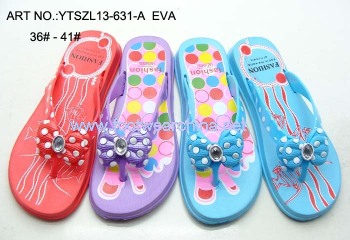 Children-Sandals-children-slipper-EVA-flip-flop