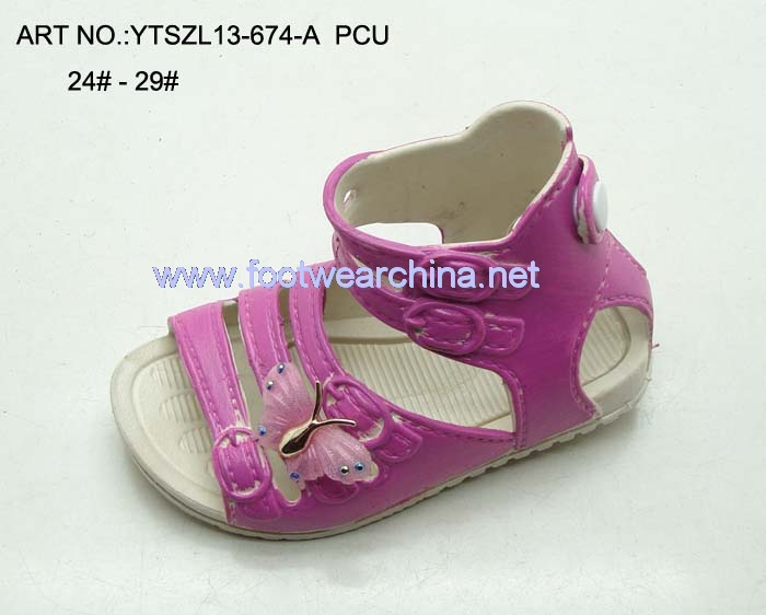 EVA-slipper-Injection-Shoes-Lady-Sandals