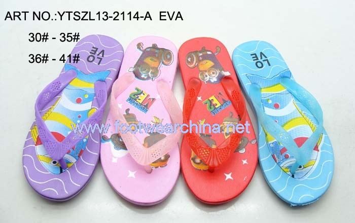 eva-slippers-pvc-sandals-View-slipper