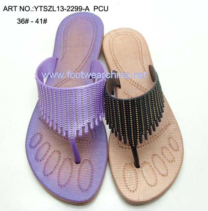 Beach-Slippers-EVA-Sandals-Eva-Slipper