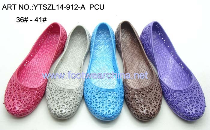 Pe-flip-Flops-China-EVA-Slipper-manufacturers-EVA-Slipper-suppliers