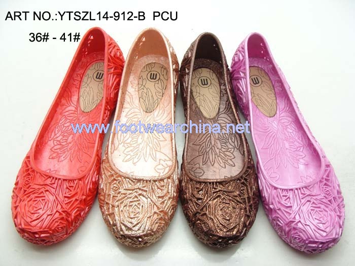 yataishoes-footwearchina-Eva-Cheap-Slipper