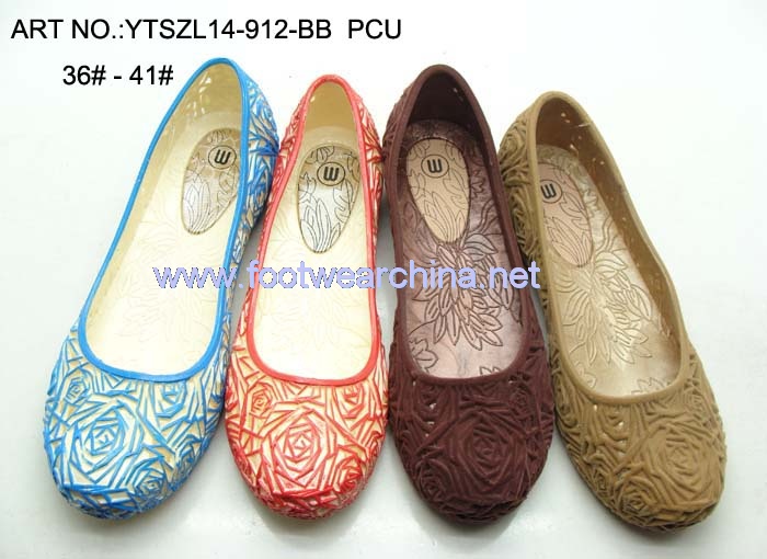 EVA-Slippers-EVA-Sandals-PVC-Slippers