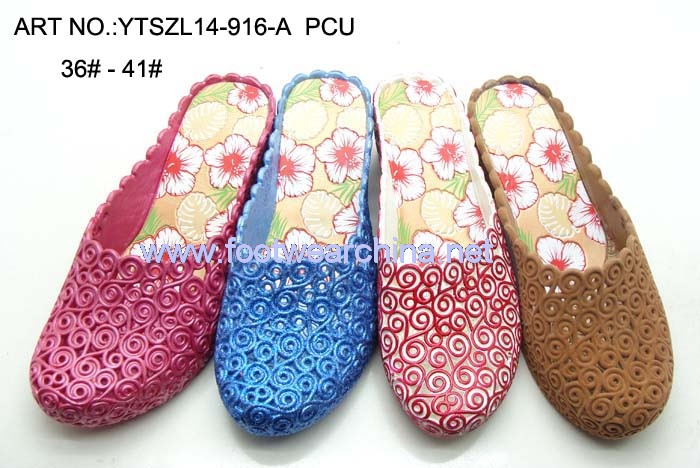 wholesale-eva-slipper-eva-slipper-exporters-eva-slipper