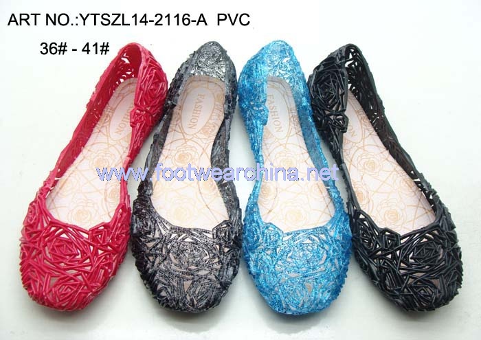 eva-slipper-eva-slipper-info-buy-eva-slipper