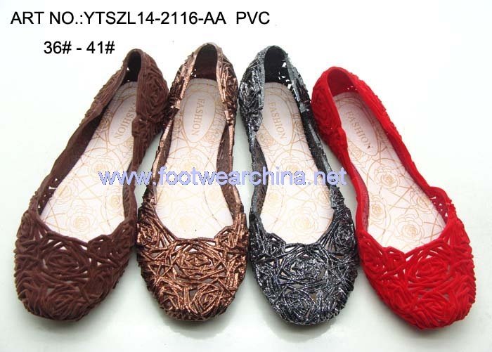 eva-slipper-manufacturers-wholesale-eva-slipper-eva-slipper-exporters