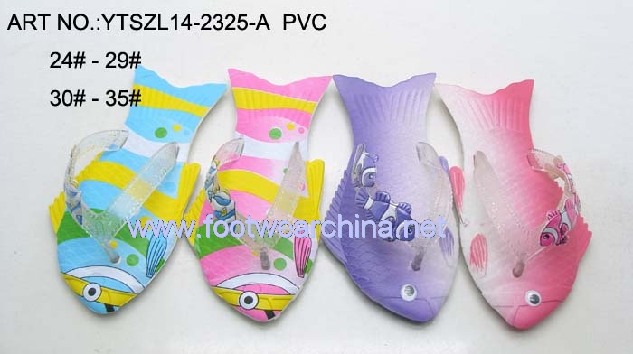 eva-slipper-Beach-Slippers-EVA-Sandals