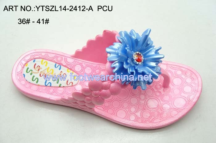 Children-Sandals-children-slipper-EVA-flip-flop