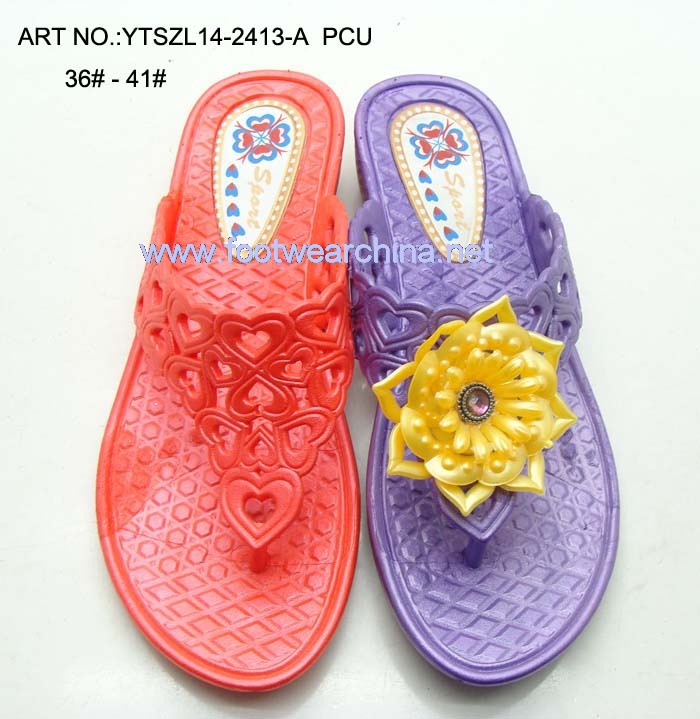 EVA-slipper-Injection-Shoes-Lady-Sandals