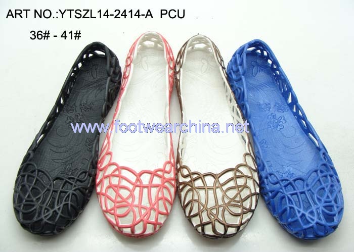 beach-slipper-Slippers-Manufacturers-slipper-flip-flop