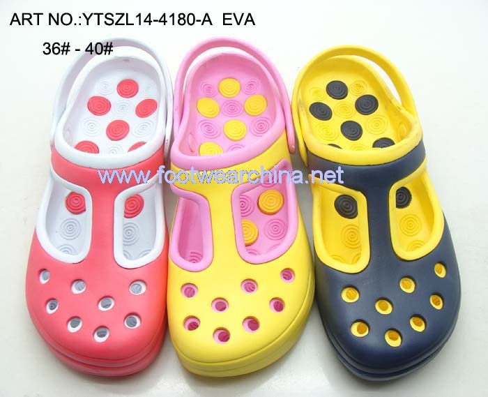 Slippers-Eva-Slippers-Flip-Flops