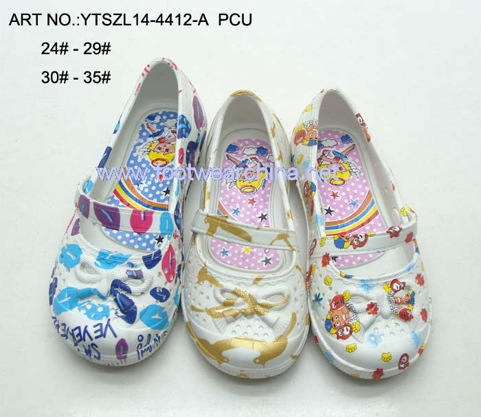 Pe-flip-Flops-China-EVA-Slipper-manufacturers-EVA-Slipper-suppliers