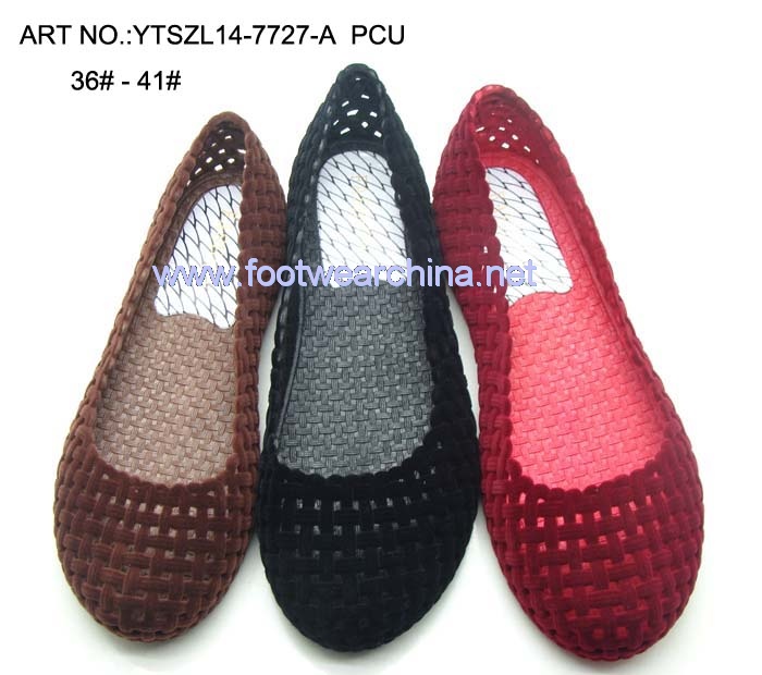 yataishoes-footwearchina-Eva-Cheap-Slipper