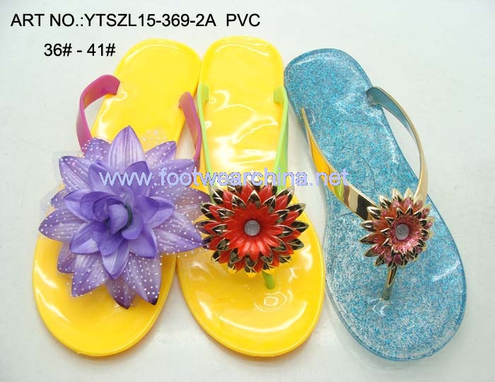 wholesale-eva-slipper-eva-slipper-exporters-eva-slipper