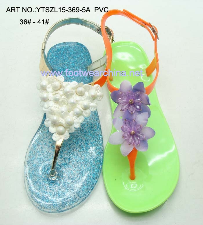 eva-slipper-manufacturers-wholesale-eva-slipper-eva-slipper-exporters