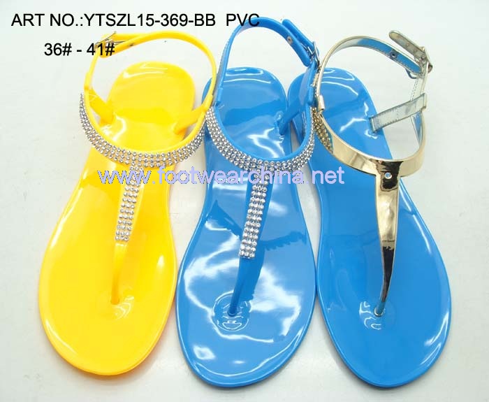 Children-Sandals-children-slipper-EVA-flip-flop