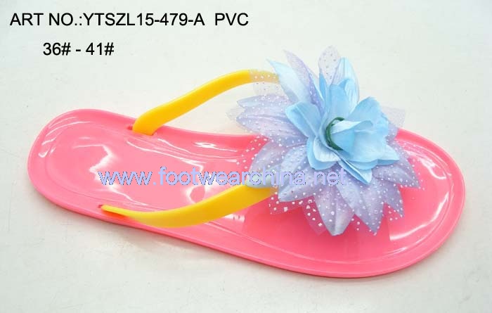 EVA-slipper-Injection-Shoes-Lady-Sandals