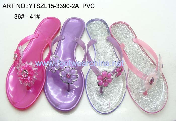 beach-slipper-Slippers-Manufacturers-slipper-flip-flop