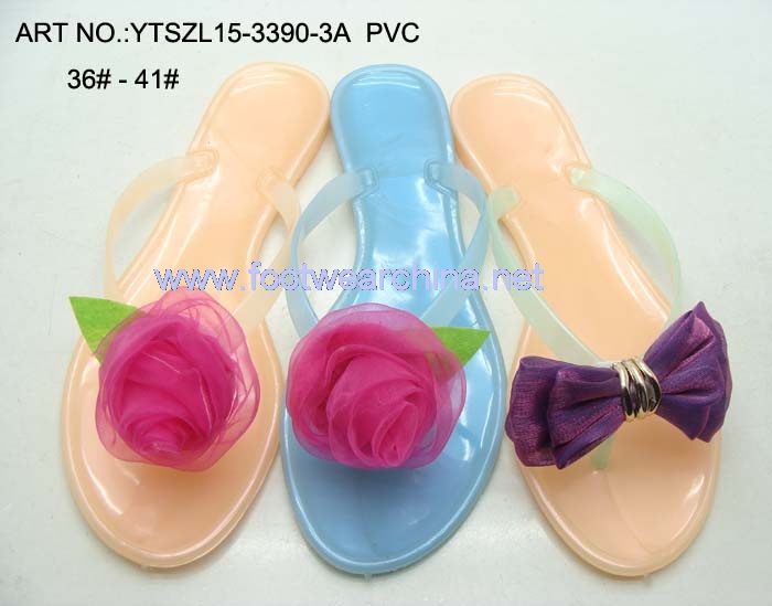 eva-slippers-pvc-sandals-View-slipper