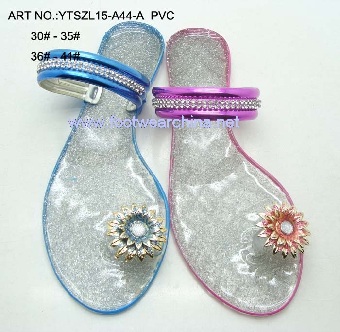 Fashion-Slipper-Men'-s-Slipper