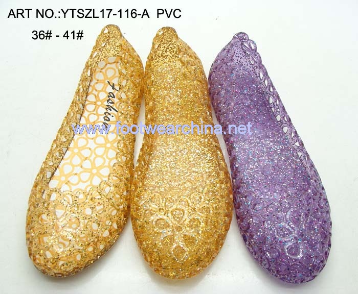 Pe-flip-Flops-China-EVA-Slipper-manufacturers-EVA-Slipper-suppliers