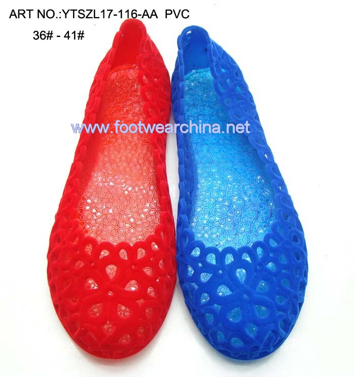 yataishoes-footwearchina-Eva-Cheap-Slipper