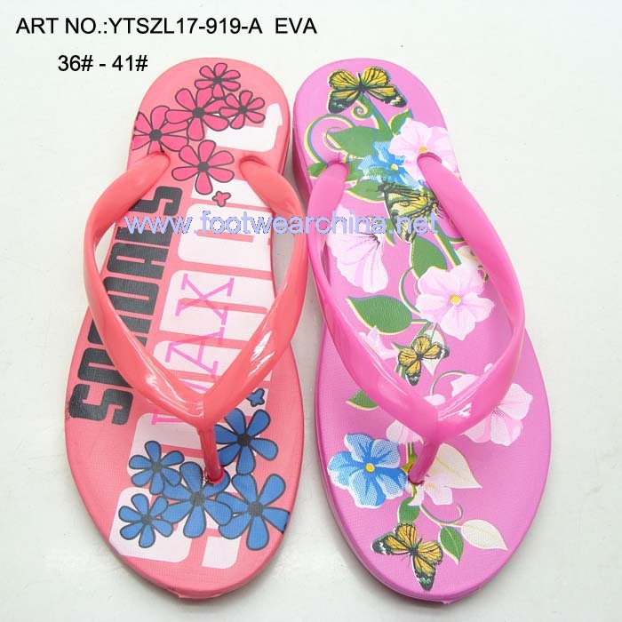 wholesale-eva-slipper-eva-slipper-exporters-eva-slipper