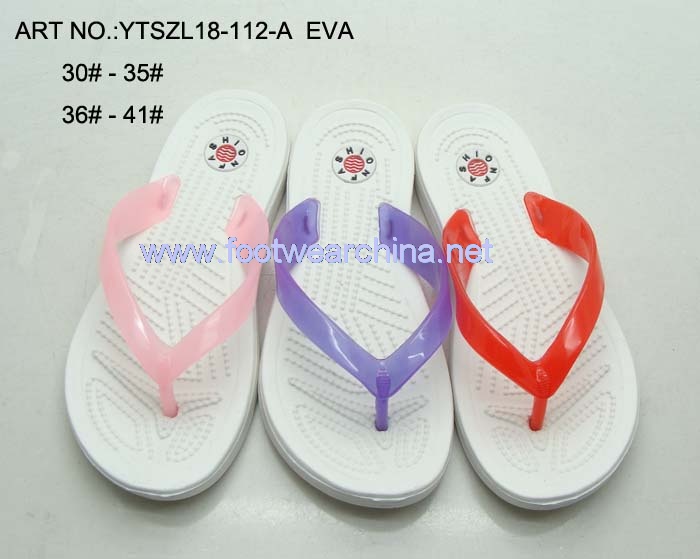 eva-slipper-eva-slipper-info-buy-eva-slipper